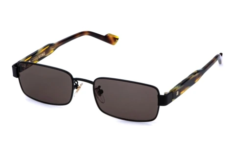 Sunglasses Sting SST600 0531