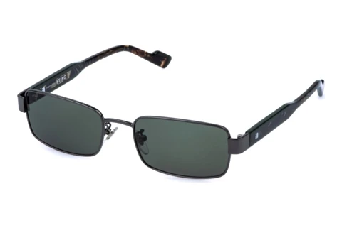 Sunglasses Sting SST600 0568
