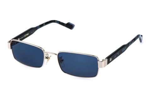 Sunglasses Sting SST600 300Y