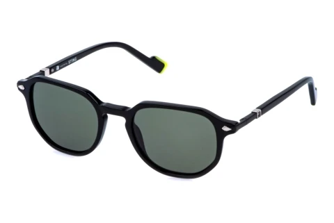 Sunglasses Sting SST601 0700