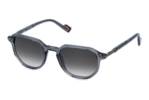 Sunglasses Sting SST601 0868