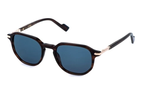 Sunglasses Sting SST601 0GEQ