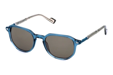 Sunglasses Sting SST601 T31Y