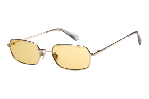 Sunglasses Superdry SD 995065 20
