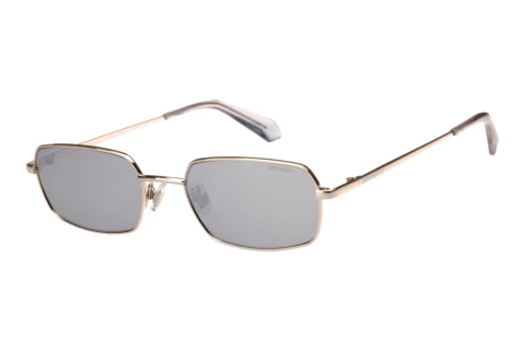 Sunglasses Superdry SD 995065 22