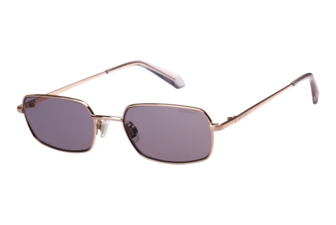 Sunglasses Superdry SD 995065 25