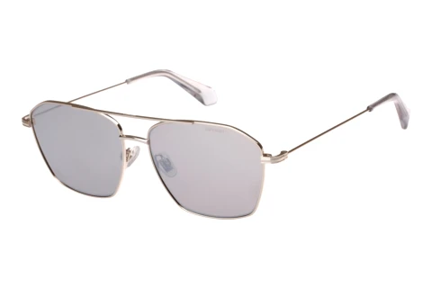 Sunglasses Superdry SD 995066 20