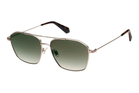 Sunglasses Superdry SD 995066 22