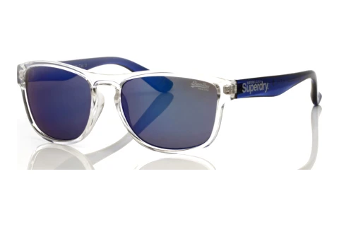 Sunglasses Superdry SD 996056 60