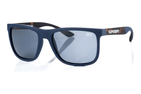 Sunglasses Superdry SD 996057 76