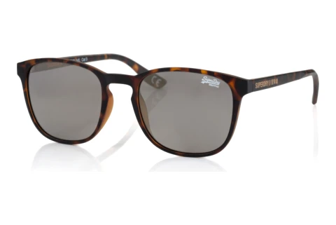 Sunglasses Superdry SD 996062 60