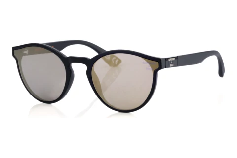 Sunglasses Superdry SD 996066 10