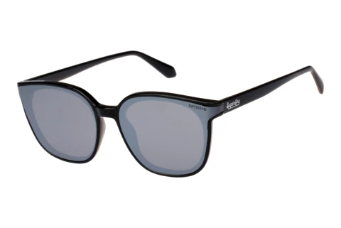 Sunglasses Superdry SD 996101 10