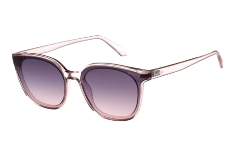 Sunglasses Superdry SD 996101 50