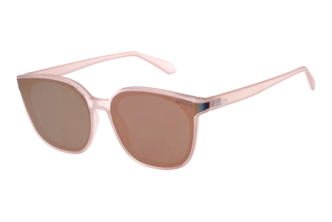 Sunglasses Superdry SD 996101 55