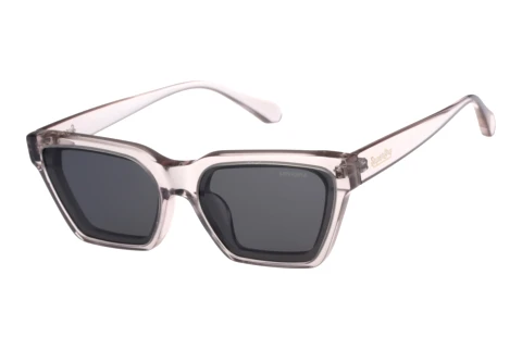Sunglasses Superdry SD 996102 03