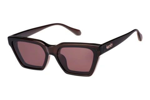 Sunglasses Superdry SD 996102 30