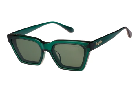 Sunglasses Superdry SD 996102 40