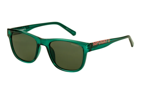 Sunglasses Superdry SD 996103 40