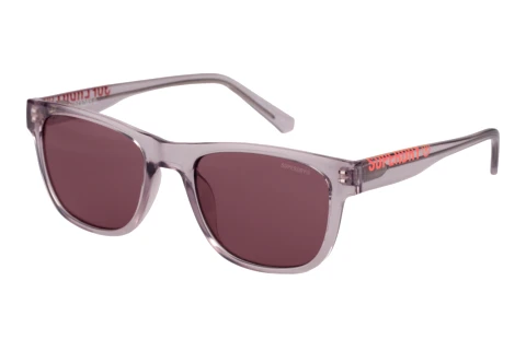 Sunglasses Superdry SD 996103 50