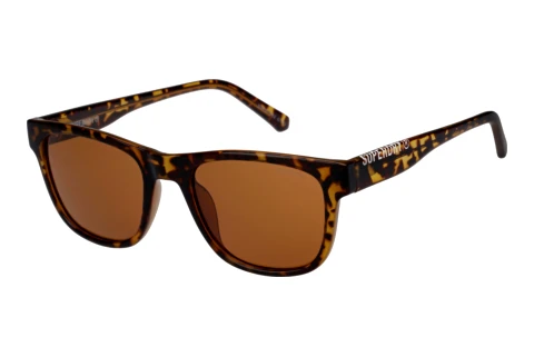 Sunglasses Superdry SD 996103 60
