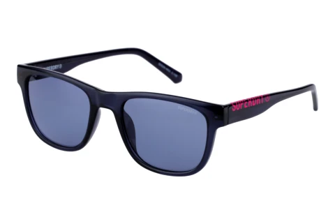 Sunglasses Superdry SD 996103 70
