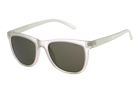 Sunglasses Superdry SD 996104 40