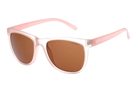 Sunglasses Superdry SD 996104 80
