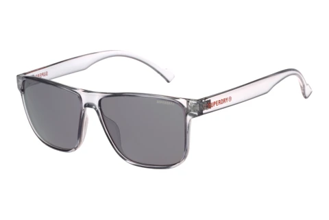 Sunglasses Superdry SD 996105 03