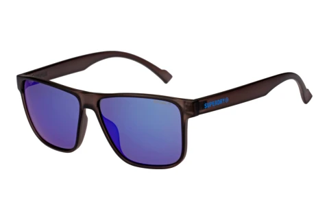 Sunglasses Superdry SD 996105 30
