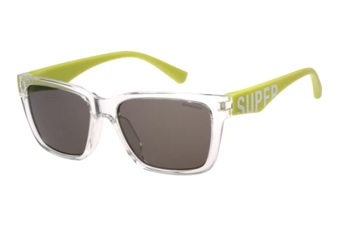 Sunglasses Superdry SD 996106 00