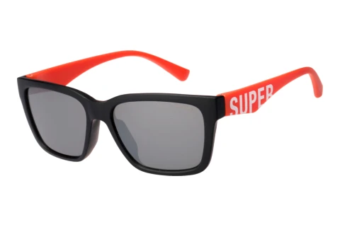 Sunglasses Superdry SD 996106 10