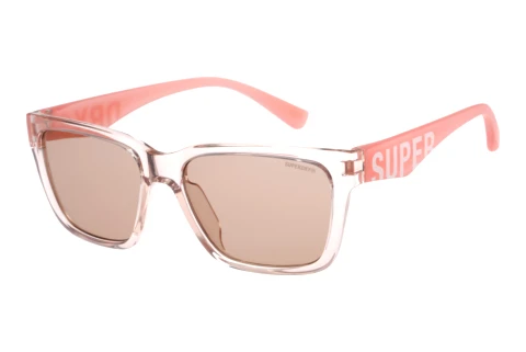 Sunglasses Superdry SD 996106 50
