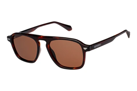 Sunglasses Superdry SD 996107 60