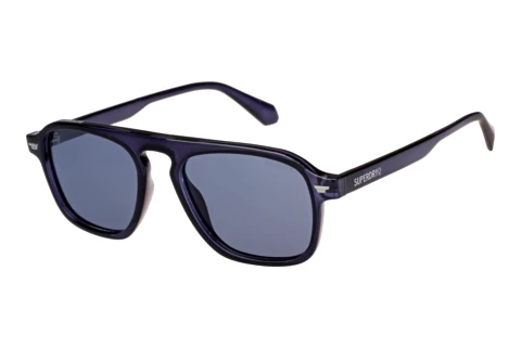 Sunglasses Superdry SD 996107 70