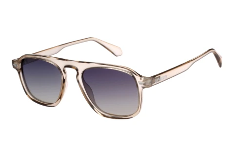 Sunglasses Superdry SD 996107 80