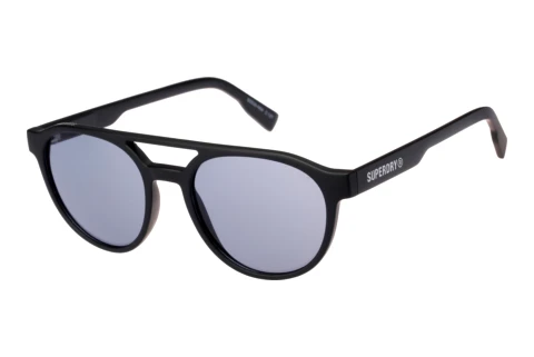 Sunglasses Superdry SD 996108 10