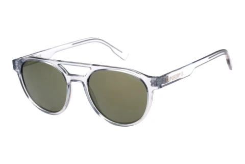 Sunglasses Superdry SD 996108 30