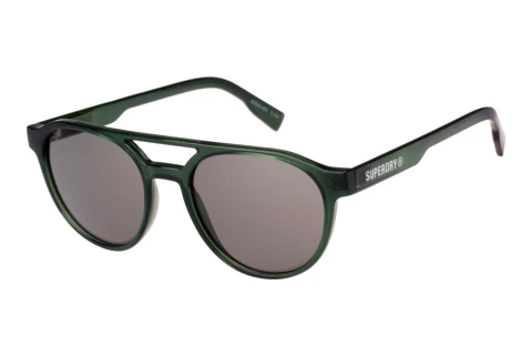 Sunglasses Superdry SD 996108 40