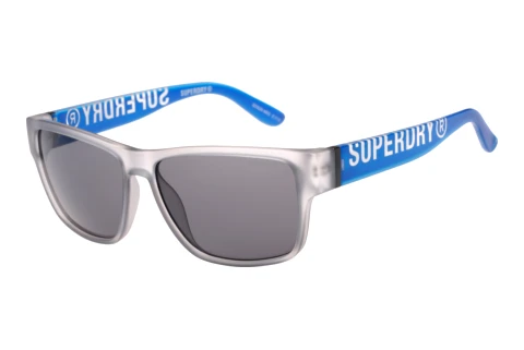 Sunglasses Superdry SD 996109 00