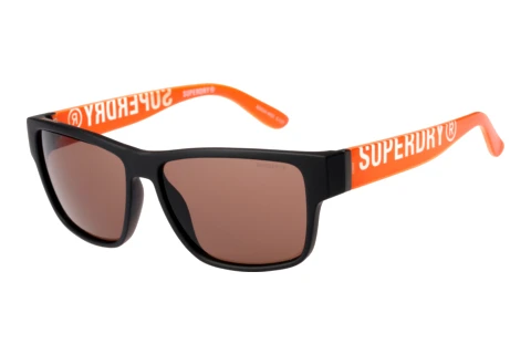 Sunglasses Superdry SD 996109 10