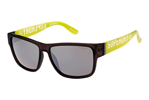 Sunglasses Superdry SD 996109 30