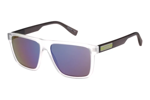 Sunglasses Superdry SD 996110 00