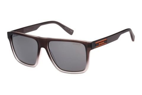 Sunglasses Superdry SD 996110 33