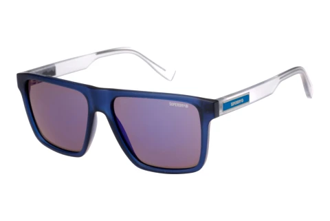 Sunglasses Superdry SD 996110 70