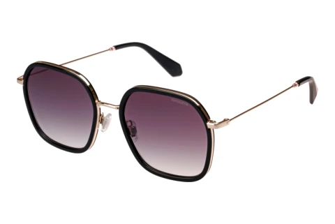 Sunglasses Superdry SD 997000 10