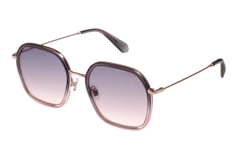 Sunglasses Superdry SD 997000 35