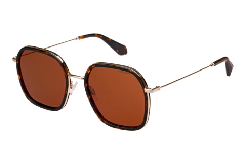 Sunglasses Superdry SD 997000 60