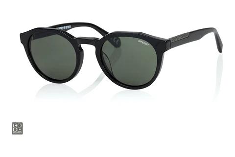 Sunglasses Superdry SDS 5012 104