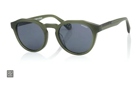 Sunglasses Superdry SDS 5012 107